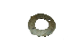 View Engine Valve Spring Retainer. Seat Valve Spring. Seat Valve Spare. Full-Sized Product Image